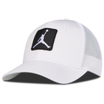 White-Black