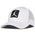 Jordan Trucker - Unisex Cappellini White-Black