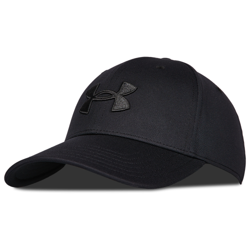 Under Armour Blitzing - Image 1 of 5 Enlarged Image