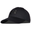Under Armour Blitzing - Image 1 of 5 Selected Image