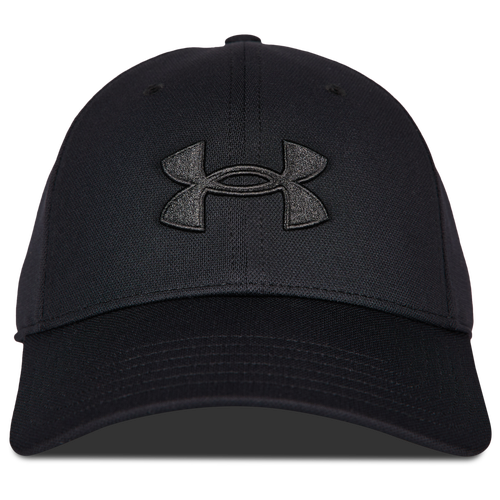 Under Armour Blitzing - Image 2 of 5 Enlarged Image