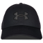 Under Armour Blitzing - Image 2 of 5 