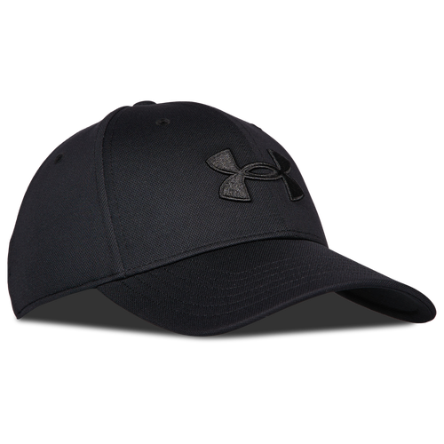 Under Armour Blitzing - Image 3 of 5 Enlarged Image