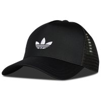 Black-Black