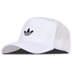 White-White