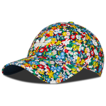 Multicolor-Multicolor