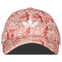adidas Trefoil - Image 2 of 5 