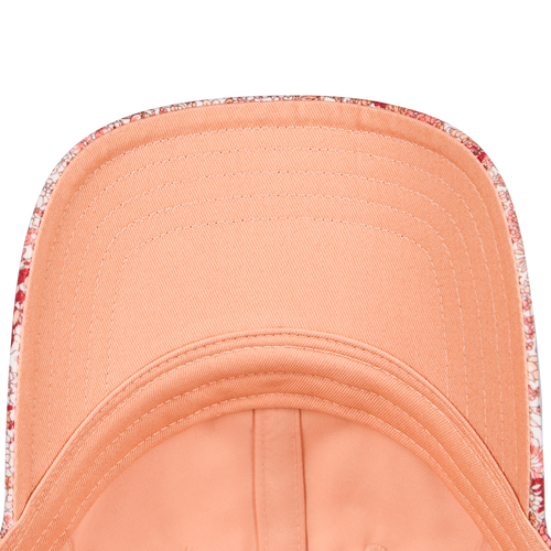 adidas Trefoil - Image 5 of 5 Enlarged Image