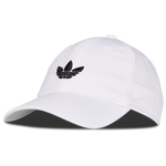 White-White