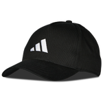 Black-Black