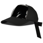 Black-Black
