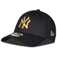 Navy-Gold