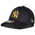 New Era 9Forty Mlb New York Yankees - Unisex Caps Navy-Gold