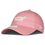 Pink-White