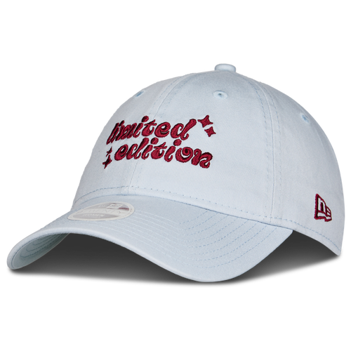 New Era 9Twenty - Image 1 of 5 Enlarged Image