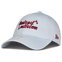 New Era 9Twenty - Image 1 of 5 Selected Image