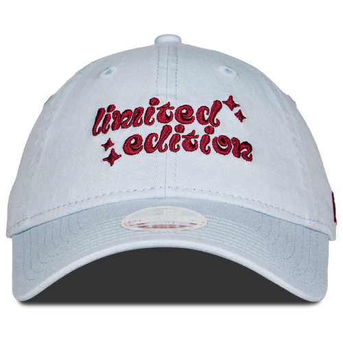 New Era 9Twenty - Image 2 of 5 Enlarged Image