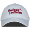 New Era 9Twenty - Image 2 of 5 