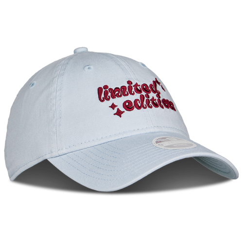 New Era 9Twenty - Image 3 of 5 Enlarged Image