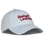 New Era 9Twenty - Image 3 of 5 
