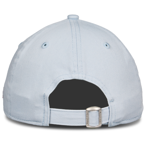 New Era 9Twenty - Image 4 of 5 Enlarged Image