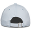 New Era 9Twenty - Image 4 of 5 