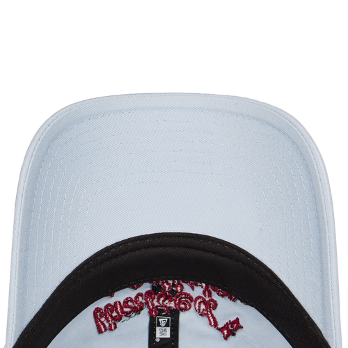 New Era 9Twenty - Image 5 of 5 Enlarged Image