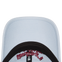 New Era 9Twenty - Image 5 of 5 