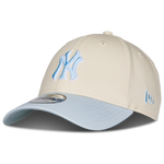 White-Blue