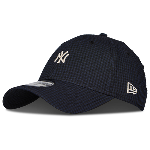 New Era 9Forty Mlb New York Yankees - Image 1 of 5 Enlarged Image