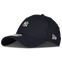 New Era 9Forty Mlb New York Yankees - Image 1 of 5 Selected Image