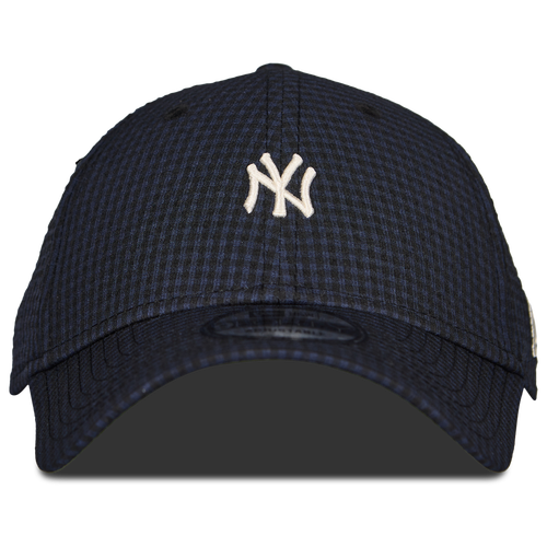 New Era 9Forty Mlb New York Yankees - Image 2 of 5 Enlarged Image
