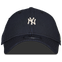 New Era 9Forty Mlb New York Yankees - Image 2 of 5 