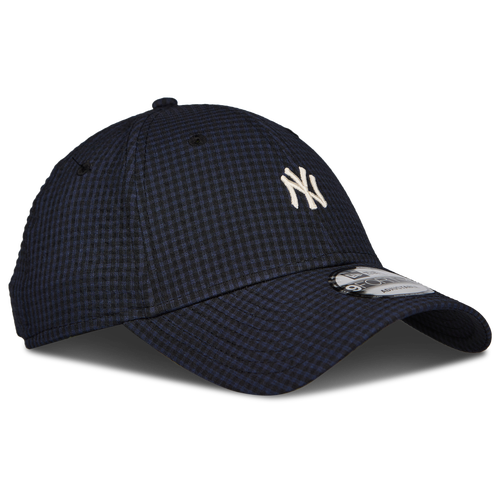 New Era 9Forty Mlb New York Yankees - Image 3 of 5 Enlarged Image