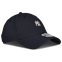 New Era 9Forty Mlb New York Yankees - Image 3 of 5 
