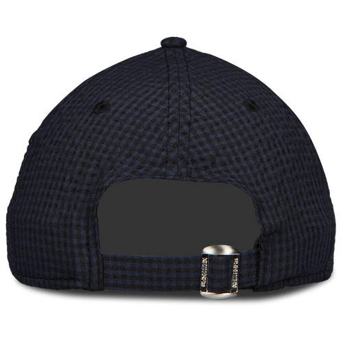 New Era 9Forty Mlb New York Yankees - Image 4 of 5 Enlarged Image