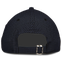 New Era 9Forty Mlb New York Yankees - Image 4 of 5 