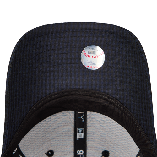 New Era 9Forty Mlb New York Yankees - Image 5 of 5 Enlarged Image