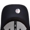 New Era 9Forty Mlb New York Yankees - Image 5 of 5 