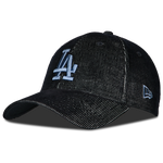 Navy-Blue