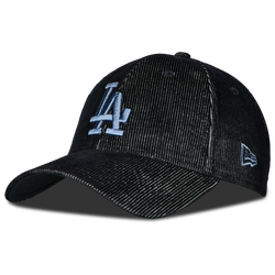 Unisex Petten - New Era 9Forty Mlb La Dodgers - Navy-Blue