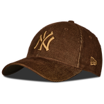 Brown-Gold