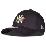 Black-Wht