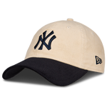 Beige-Black