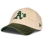 Beige-Green