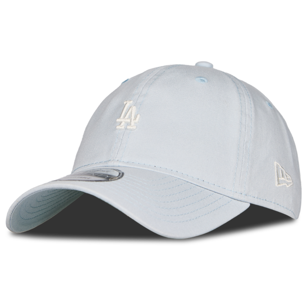 Image of New Era 9twenty Mlb New York Yankees unisex Cappellini - Blu - Foot Locker035