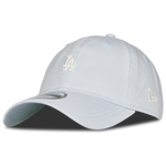 Blue-Wht
