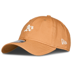 Orange-Wht
