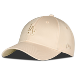 Beige-Beige