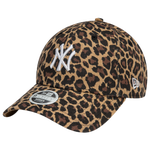 Brown-Black-Wht